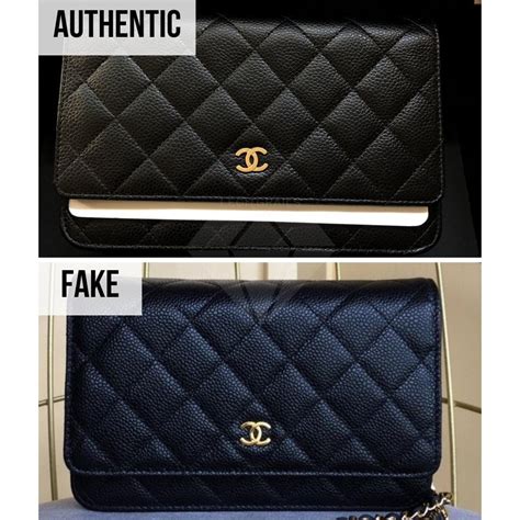 where to buy fake chanel|authentic chanel wallet.